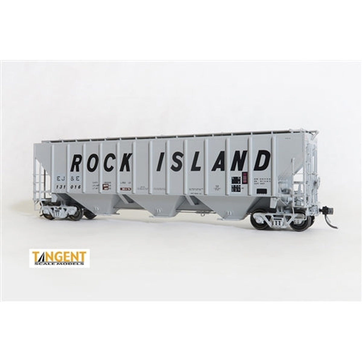 Tangent Scale Models 21015-01 HO Pullman-Standard PS-2 4427 