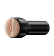 FeelTanya Tate Stroker