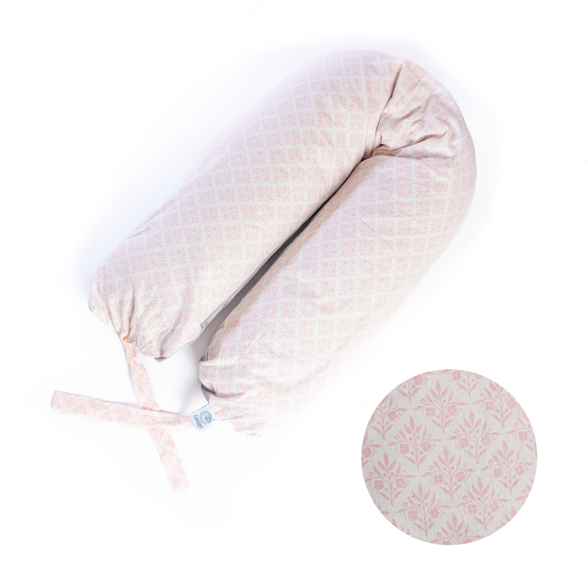 Coussin etc. 