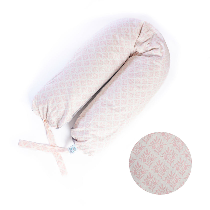 Coussin etc. 