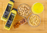 Tapri Badam 344ml