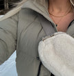 Tara Layered Necklace