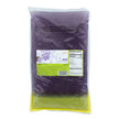 Taro | Crystal Boba | Agar Jelly Boba | Bossen Canada | Ships Free Within Canada on Orders Above CAD $199