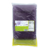 Taro | Crystal Boba | Agar Jelly Boba | Bossen Canada | Ships Free Within Canada on Orders Above CAD $199