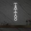 TATTOO Neon Sign