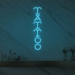 TATTOO Neon Sign