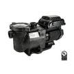 Taurus™ Variable Speed (VS) Pump (NEW & USED)