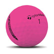 Balles de golf TaylorMade TM25 SpeedSoft