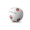 TaylorMade TP5x pix Canada