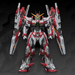Iron Toys TC-02 Star Eternal Metal Frame Model Kit