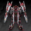 Iron Toys TC-02 Star Eternal Metal Frame Model Kit