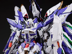 AOK Hi-Nu Parts for Einta Sky Defender Color version