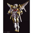 Premium Bandai Hobby HGBF 1/144 Cathedral Gundam