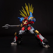 MOSHOW Noble Class X SENGOKU MAJIN GOSHOGUN