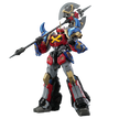 MOSHOW Noble Class X SENGOKU MAJIN GOSHOGUN