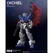 Mecha Core Industries 1/100 Ixchel Model Kit