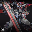 SNAA In ERA+ Nemesis