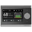 TBB Power System Monitor | LIBER43