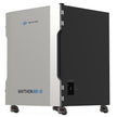 TBB Power Raython RP8-II All-in-One 8kW Energy Storage System