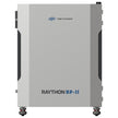 TBB Power Raython RP8-II All-in-One 8kW Energy Storage System