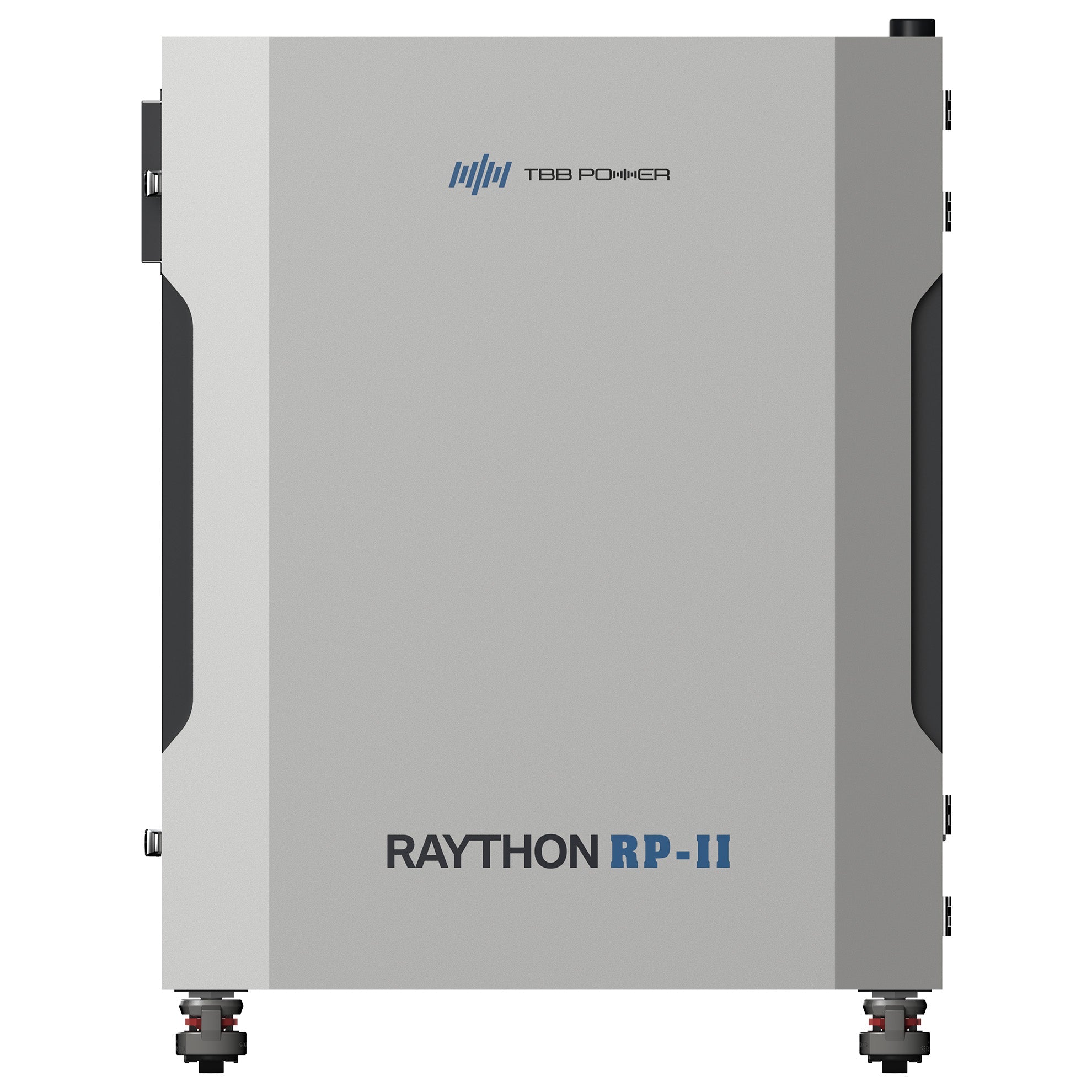 TBB Power Raython RP8-II All-in-One 8kW Energy Storage System