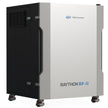 TBB Power Raython RP8-II All-in-One 8kW Energy Storage System