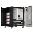 TBB Power Raython RP8-II All-in-One 8kW Energy Storage System