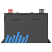 TBB Power – 12V/400Ah Lithium LifePO4 Self-Heating Battery | M12-400