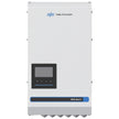 TBB Power RiiO Sun II Hybrid Inverter - 48/3000 120V