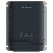 TBB Power MPPT 100/50 Solar Charge Controller | SP100-50-BT