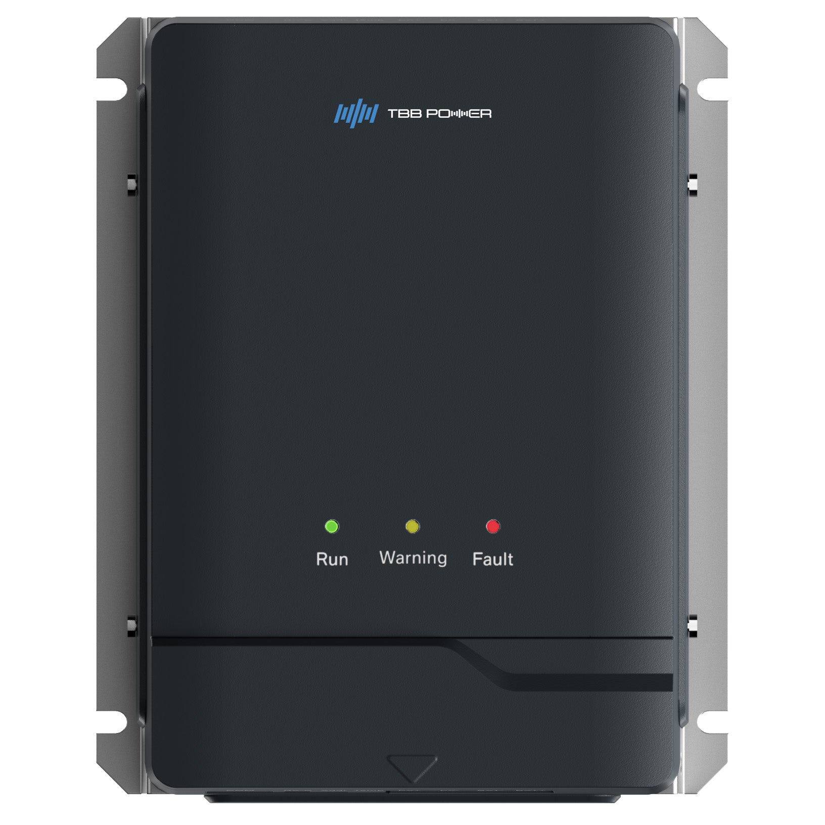 TBB Power MPPT 100/50 Solar Charge Controller | SP100-50-BT