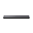 Barre de son TCL 2.0 canaux Dolby Atmos de 100 W (S4BH)