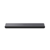 Barre de son TCL 2.0 canaux Dolby Atmos de 100 W (S4BH)