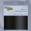 The Crafters Workshop (TCW) Foil Transfer Sheets 6x6
