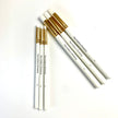 The Crafters Workshop (TCW) Assorted Blending Brushes 6 pieces