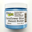 The Crafters Workshop (TCW) Stencil Butter 2 oz