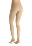 JOBST Opaque 30-40 mmHg Waist High