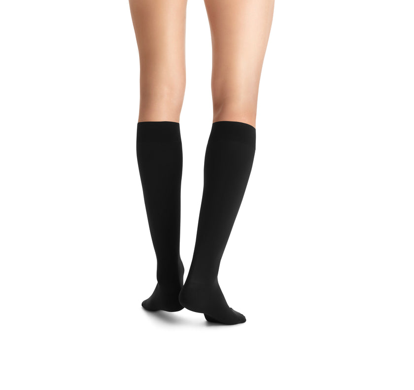 JOBST Opaque 20-30 mmHg Knee High