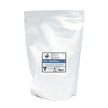 Tea - Earl Grey (Black) - Indigenous