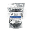 Tea - Earl Grey (Black) - Indigenous