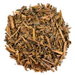 Sakao Hojicha Roasted Green Tea (50G)