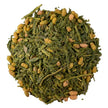 Sakao Genmaicha + Matcha Green Tea (50G)