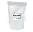 Tea - Green - Indigenous