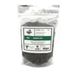 Tea - Green - Indigenous