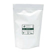 Tea - Green - Indigenous