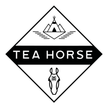 Tea - ManoominChai - Roasted Wild Rice & Spiced Black Tea (Gluten Free) - Indigenous