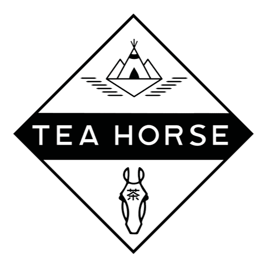 Tea - ManoominChai - Roasted Wild Rice & Spiced Black Tea (Gluten Free) - Indigenous