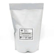 Tea - Lemon Ginger Burst - Indigenous