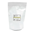 Tea - Lemon Ginger Burst - Indigenous
