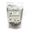 Tea - Lemon Ginger Burst - Indigenous